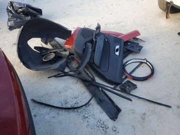 Volvo XC60 II 2019 Volvo XC 60 2019 Volvo XC60 T5 AWD Momentum 2.0 Benzyna 258KM, zdjęcie 12