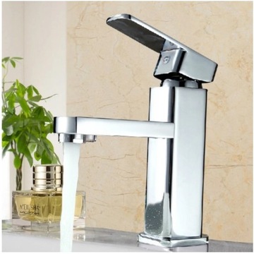 Футбольная батарея раковина для раковины хромированной хромированной раковины