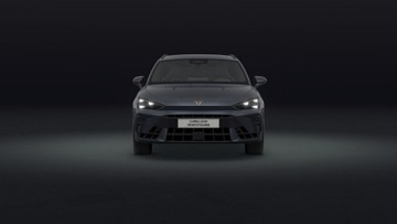 Cupra Leon II 2025 Cupra Leon Sportstourer 2.0 TSI 204 KM DSG 4Drive, zdjęcie 4