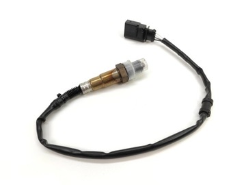 ASO SONDA LAMBDA VW BEETLE 5C 2.0 FSI 06J906262K