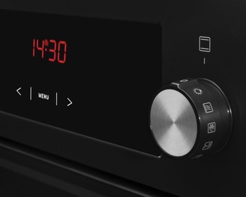 Комплект AMICA EB7541DB + AMGB20E2GB
