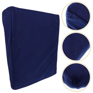 ПОДУШКИ СИДЕНИЙ