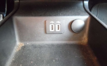 Ford Fusion 2020 Ford Fusion 2020r, 1.5 Benzyna. Uszkodzone prawy bok. Jezdzi. 1.5 Benzyna, zdjęcie 28