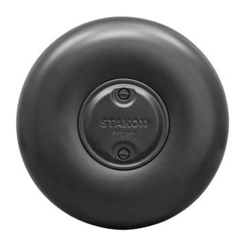 STAKO T60004212 Тороидальные резервуары