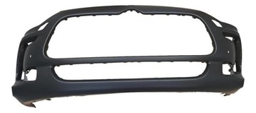 1606434880 NÁRAZNÍK PŘEDNÍ ORIGINÁLNÍ OE PSA CITROEN DS 5
