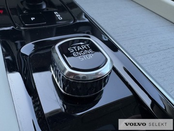 Volvo XC60 II 2024 Volvo XC 60 T6 Plug-In | AWD | Plus Bright | FV23%, zdjęcie 19