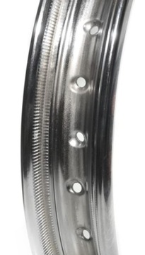 Обод обод 16 x 1,85 DUELLS Jawa 175 250 353 360