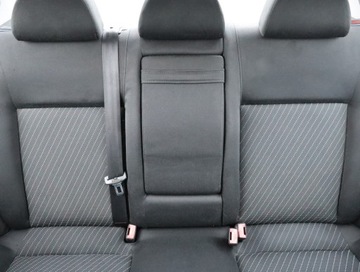 Skoda Superb I 1.9 TDI 115KM 2007 Skoda Superb 1.9 TDI, Klima, Klimatronic, zdjęcie 9