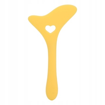 ШАБЛОН СИЛИКОНОВОЙ ПОДВОДКИ ДЛЯ КРАСКИ ГЛАЗ