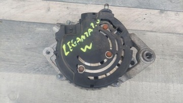 ALTERNÁTOR DAEWOO LEGANZA 2.0 2001