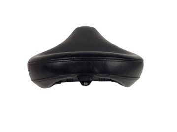 ПЕРЕДНЕЕ СИДЕНЬЕ ВОДИТЕЛЯ YAMAHA XVS DRAG STAR 650 CLASSIC