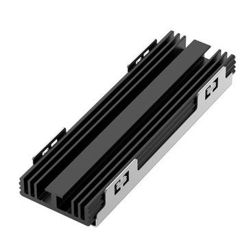 Radiator MagiDeal dla M.2