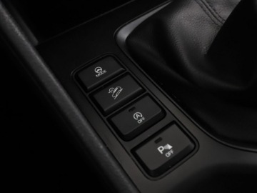 Hyundai Tucson III SUV Facelifting 1.6 T-GDi 177KM 2019 Hyundai Tucson Kamera, Navi, Podg.fotele,, zdjęcie 26