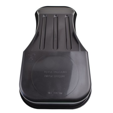 #NS_MISKA DO SPUSZCZANIA PŁYNÓW ZLEWARKA OLEJU