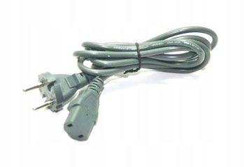 zasilacz XBOX 360 FAT 12v /16,5A - megamocny - 203W oryginał1