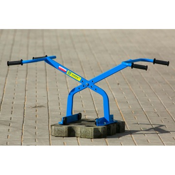 Универсальный ручной захват для укладки тротуарной плитки Jason CHU