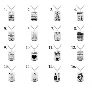 Дешевый жетон из серебра 925 пробы с выгравированной вашей фотографией в подарок, табличка s925