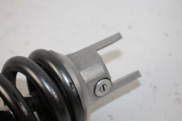 ЗАДНИЙ АМОРТИЗАТОР KAWASAKI ER6 ER 6 12-17