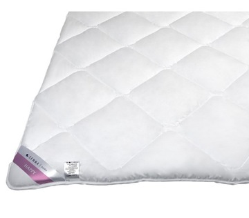Kołdra HAPPY Całoroczna 200x220 Inter-Widex
