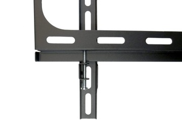 Универсальное крепление для телевизора 26-55 дюймов.