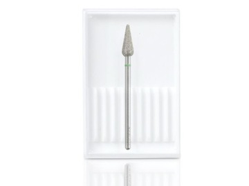 Frez diamentowy stożek 4,7/12,0 mm Acurata