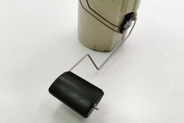 SENZOR ÚROVNI PALIVA KIA SPORTAGE V (NQ5) 311102Y200 1.7L HYBRID 169KW