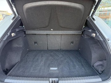 Cupra Terramar SUV 1.5 eTSI 150KM 2025 Cupra Terramar 1.5 150KM DSG VirtualCockpit NiskiPrzebieg ACC Kamera360 AS, zdjęcie 14