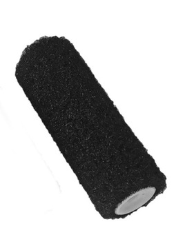 Wałek do gładzi, Knauf, 22 cm