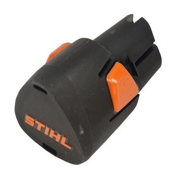 Литий-ионный аккумулятор Stihl 10,8 В 2,6 Ач