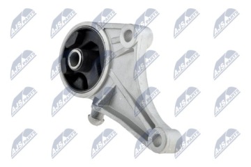 NTY ZPS-PL-032 Опора/подушка двигателя