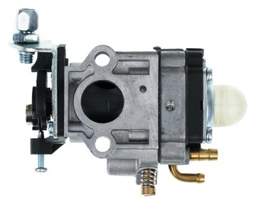 КАРБЮРАТОР ДЛЯ БЕНЗИНОВЫХ БРИММЕРОВ КОМПЛЕКТ RQ580