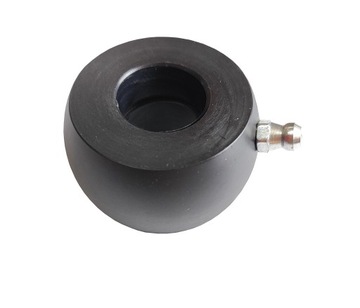 PANEWKA TEFLONOWA CLAAS COMPACT 785468