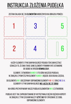 КОРОБКА ДЛЯ ДЕРЕВЯННЫХ КОНВЕРТОВ своими руками, персонализированная Wz18