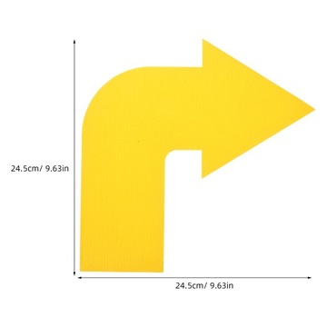 ТАРЕЛКА С ЛОГОТИПОМ ТЕННИСНЫЕ МЯЧИ 4 ШТ.