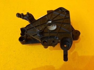 MERCEDES W447 MOTOREK RADIÁTORU