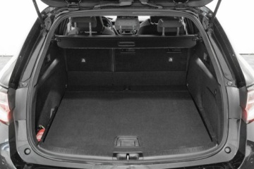 Toyota Corolla XII 2022 Toyota Corolla WJ4529L#2.0 Hybrid Trek Podgrz.f, zdjęcie 26