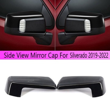 PRO CHEVROLET SILVERADO 2019-2022 84469252 8432813