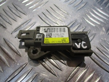 CZUJNIK UDERZENIOWY OPEL VECTRA C 13102029