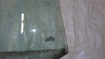 ОКНО ДВЕРИ ПЕРЕДНЯЯ ЗАДНЯЯ AUDI A4 B5 FL LIFT 95-01