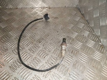 SONDA LAMBDA JAGUAR X-TYPE 2.5 V6 9G444-AB SPRÁVNÁ