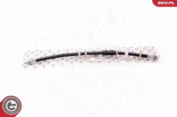 ESEN SKV PŘÍVOD BRZDOVÝ 35SKV095