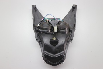 ФАРА ПЕРЕДНЯЯ ФАРА KYMCO SUPER 8