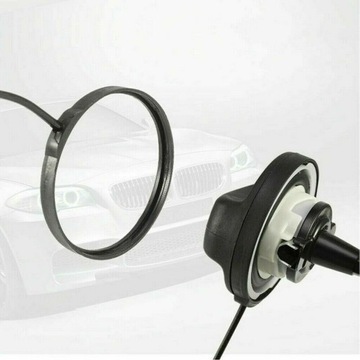 PRO BMW E81 E82 E87 E88 E46 E90 E91 E92 E93 E39 E6