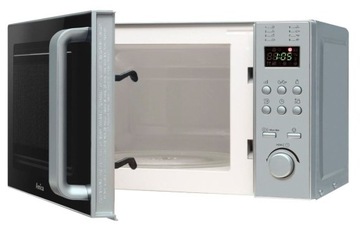 АМИКА AMGF20E2I микроволновая печь