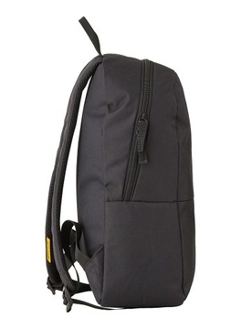 Городской рюкзак Caterpillar V-Power - черный