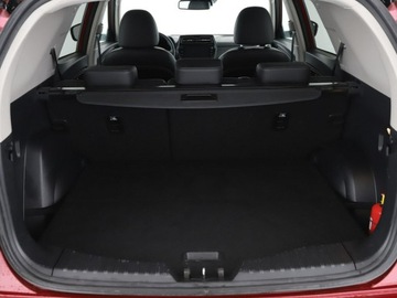  SsangYong Tivoli Grand automat skóra navi grzane, zdjęcie 19