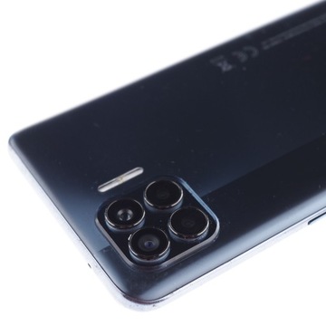 СМАРТФОН OPPO RENO4 LITE 8/128 ОРИГИНАЛЬНЫЙ ЧЕРНЫЙ CPH2125