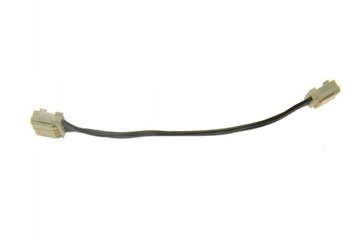 KABEL ZASILAJĄCY DO PS4 FAT CUH-11XX 4PIN-IT7