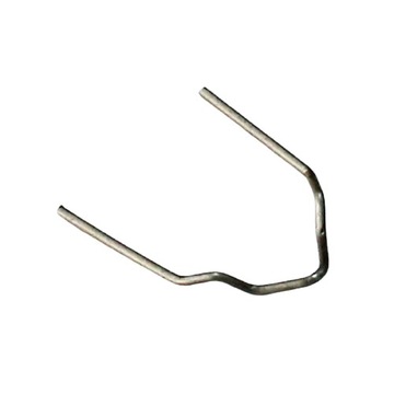 СШИВАЮЩИЙ МАШИНА ДЛЯ ПЛАСТИКА 200x СТЕПЛЕРЫ СВАРКА СЕТКИ ПАЯЛЬНИК СВАРОЧНЫЙ УТЮГ ZT5