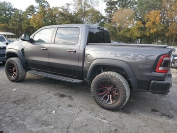  RAM 1500 TRX 2021 6.2l 6.2 Benzyna 702KM, zdjęcie 1